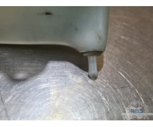 Bocal de liquide de refroidissement Ducati Monster S4R 996 2003 à 2006 
