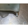 Bocal de liquide de refroidissement Ducati Monster S4R 996 2003 à 2006 
