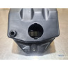 Boite a air Ducati Monster S4R 996 2003 à 2006 