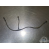 Durite d'huile Ducati Monster S4R 996 2003 à 2006 