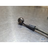 Durite d'huile Ducati Monster S4R 996 2003 à 2006 