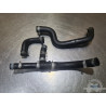 Durites de liquide de refroidissement Ducati Monster S4R 996 2003 à 2006 