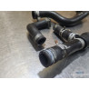 Durites de liquide de refroidissement Ducati Monster S4R 996 2003 à 2006 