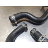 Durites de liquide de refroidissement Ducati Monster S4R 996 2003 à 2006 