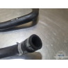 Durites de liquide de refroidissement Ducati Monster S4R 996 2003 à 2006 