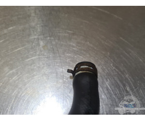 Durites de liquide de refroidissement Ducati Monster S4R 996 2003 à 2006 