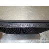 Filtre a air KN Ducati Monster S4R 996 2003 à 2006 
