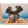 Ducati Monster S4R 996 2003 à 2006 