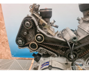 Moteur Ducati Monster S4R 996 2003 à 2006 