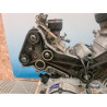 Ducati Monster S4R 996 2003 à 2006 