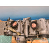 Moteur Ducati Monster S4R 996 2003 à 2006 