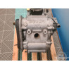 Moteur Ducati Monster S4R 996 2003 à 2006 