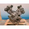 Moteur Ducati Monster S4R 996 2003 à 2006 