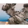Moteur Ducati Monster S4R 996 2003 à 2006 