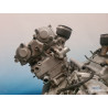 Moteur Ducati Monster S4R 996 2003 à 2006 