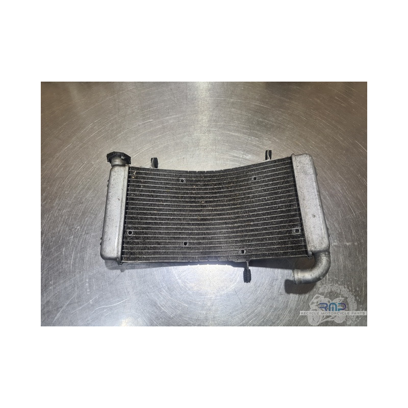 Radiateur d'eau Ducati Monster S4R 996 2003 à 2006 