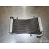 Radiateur d'eau Ducati Monster S4R 996 2003 à 2006 