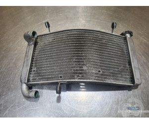Radiateur d'eau Ducati Monster S4R 996 2003 à 2006 