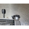 Radiateur d'eau Ducati Monster S4R 996 2003 à 2006 