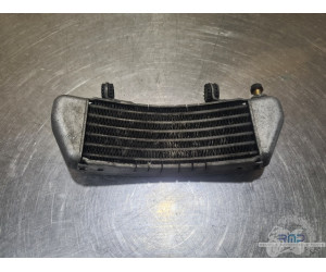 Radiateur d'huile Ducati Monster S4R 996 2003 à 2006 