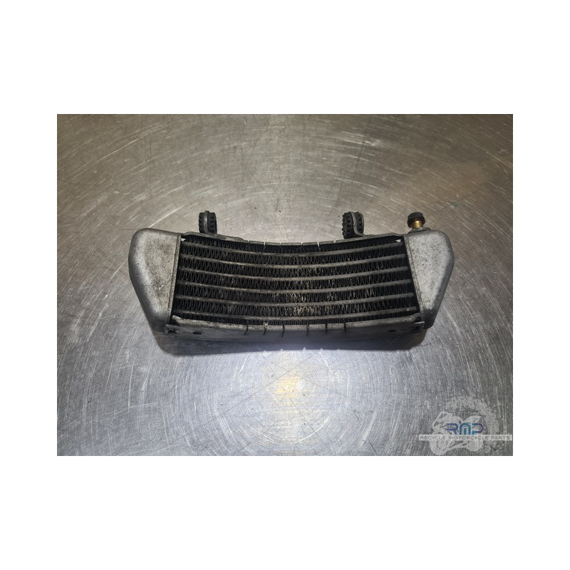 Radiateur d'huile Ducati Monster S4R 996 2003 à 2006 