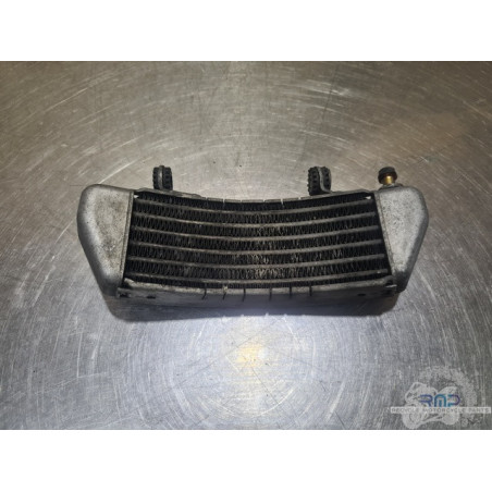 Radiateur d'huile Ducati Monster S4R 996 2003 à 2006 