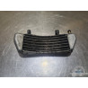 Radiateur d'huile Ducati Monster S4R 996 2003 à 2006 