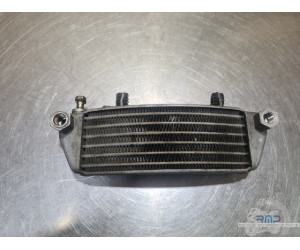 Radiateur d'huile Ducati Monster S4R 996 2003 à 2006 