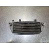 Radiateur d'huile Ducati Monster S4R 996 2003 à 2006 