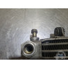 Radiateur d'huile Ducati Monster S4R 996 2003 à 2006 