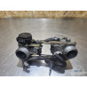 Rampe d'injection Ducati Monster S4R 996 2003 à 2006 