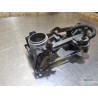 Ducati Monster S4R 996 2003 à 2006 