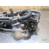 Ducati Monster S4R 996 2003 à 2006 
