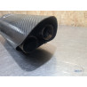 Silencieux d'échappement Termignoni Ducati Monster S4R 996 2003 à 2006 