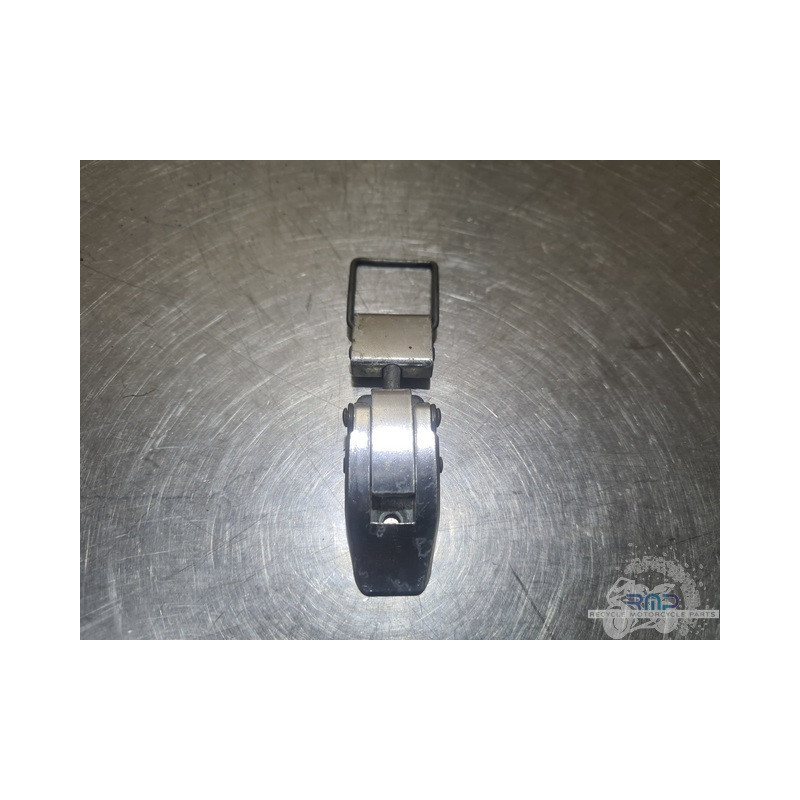 Attache de réservoir Ducati Monster S4R 996 2003 à 2006 