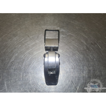 Attache de réservoir Ducati Monster S4R 996 2003 à 2006 