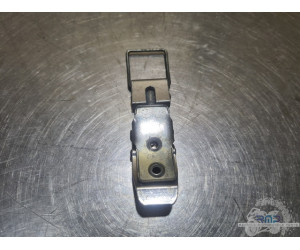 Attache de réservoir Ducati Monster S4R 996 2003 à 2006 