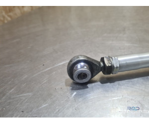 Balancier d'amortisseur Ducati Monster S4R 996 2003 à 2006 