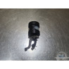 Bocal de liquide de frein avant Lightech Ducati Monster S4R 996 2003 à 2006 