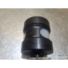 Bocal de liquide de frein avant Lightech Ducati Monster S4R 996 2003 à 2006 