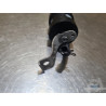 Bocal de liquide de frein avant Lightech Ducati Monster S4R 996 2003 à 2006 