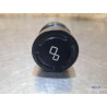 Bocal de liquide de frein avant Lightech Ducati Monster S4R 996 2003 à 2006 