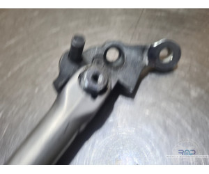 Béquille latéral Ducati Monster S4R 996 2003 à 2006 