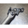 Béquille latéral Ducati Monster S4R 996 2003 à 2006 