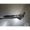 Béquille latéral Ducati Monster S4R 996 2003 à 2006 