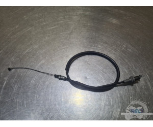 Cable d'accélérateur Ducati Monster S4R 996 2003 à 2006 