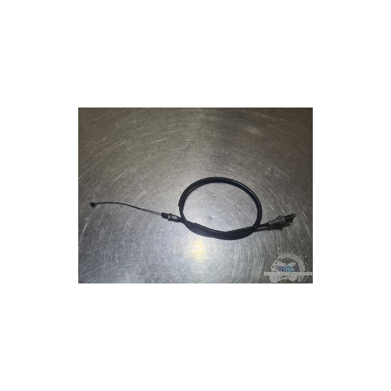 Cable d'accélérateur Ducati Monster S4R 996 2003 à 2006 