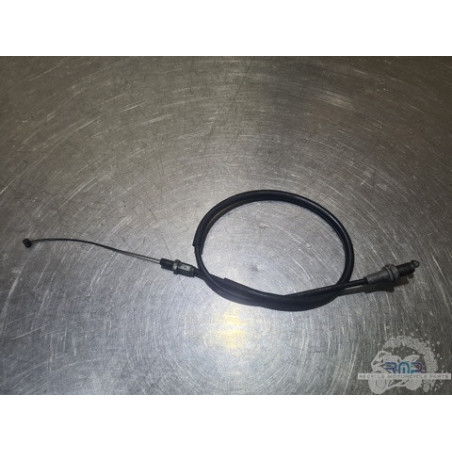 Cable d'accélérateur Ducati Monster S4R 996 2003 à 2006 
