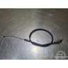 Cable d'accélérateur Ducati Monster S4R 996 2003 à 2006 