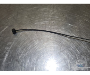 Cable d'accélérateur Ducati Monster S4R 996 2003 à 2006 